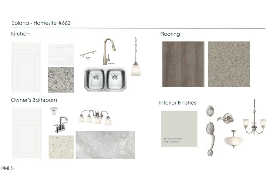 1003 Jensen Road, Durham, NC 27703 - Image #3