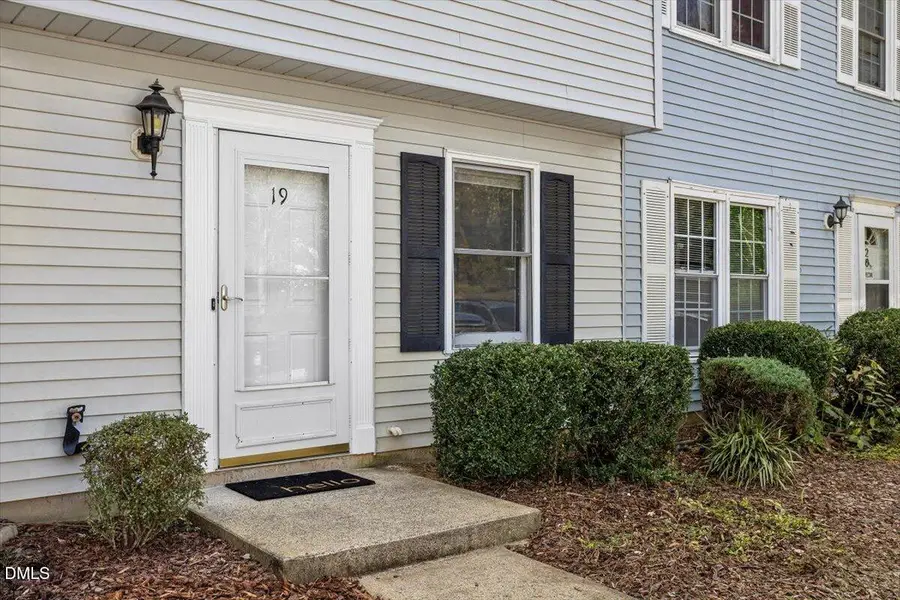 19 Providence Court, Durham, NC 27705 - Image #2