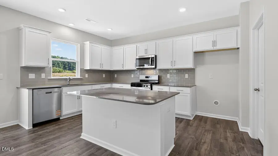 69 Westerly Way, Lillington, NC 27546 - Image #3