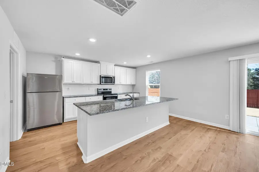 768 Frosty Way, Zebulon, NC 27597 - Image #3