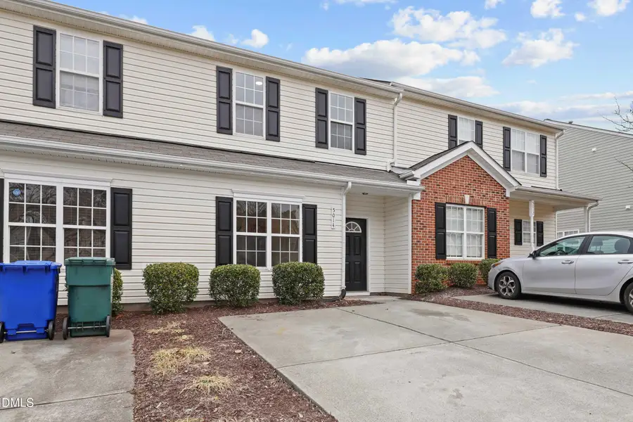 5014 Rainmaker Drive, Durham, NC 27704 - Image #2