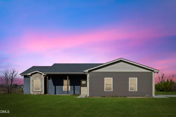 4961 Wayne Memorial Drive, Goldsboro, NC 27534