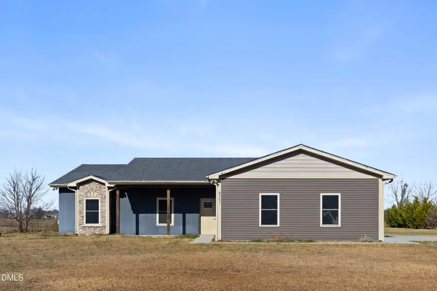 4961 Wayne Memorial Drive, Goldsboro, NC 27534 - Image #3