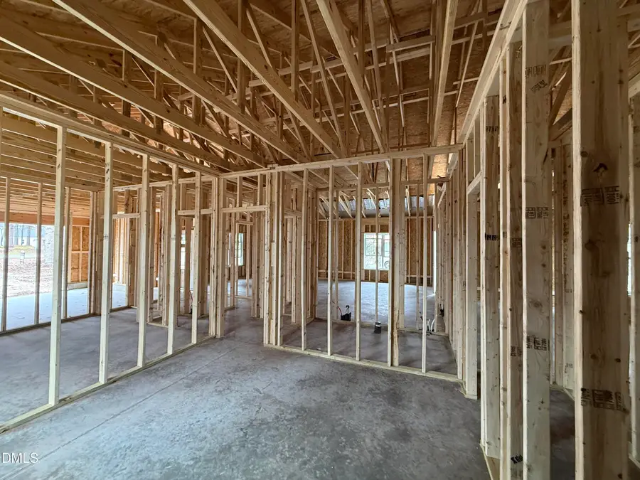 1775 Walnut Run Drive, Deep Run, NC 28525 - #3