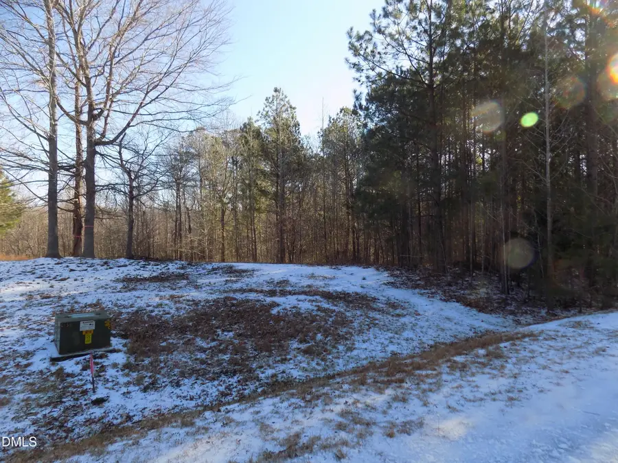 0 Buckridge, Louisburg, NC 27549 - Image #2