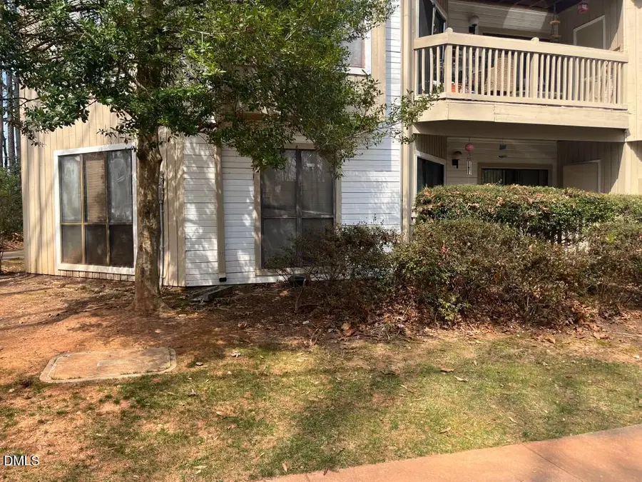 811 New Kent Place #1a, Cary, NC 27511 - Image #3