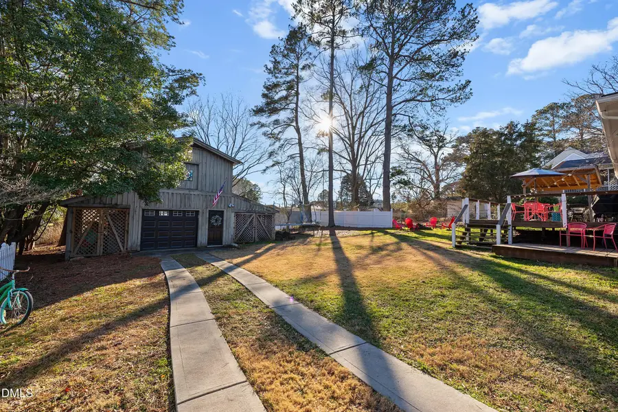 208 Church Street, Fuquay Varina, NC 27526 - Image #3