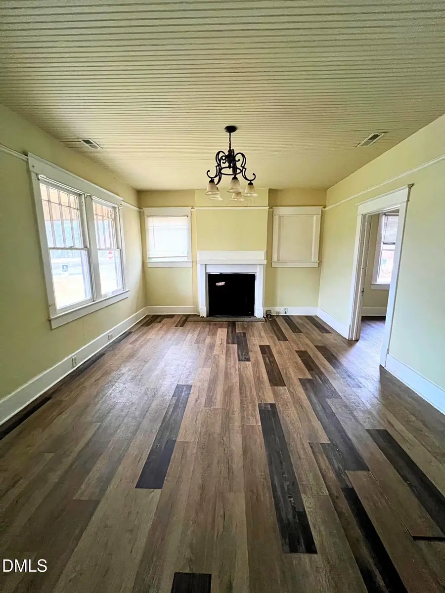 801 Royall Avenue, Goldsboro, NC 27534 - #2