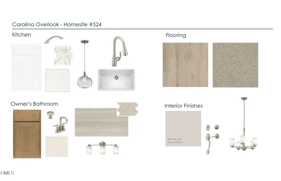 132 Omaha Way, Clayton, NC 27520 - #3