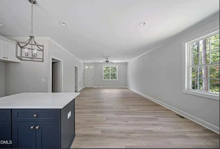 0 Natchez Trace, Fuquay Varina, NC 27526 - #3