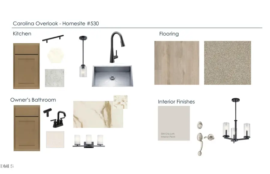 109 Omaha Way, Clayton, NC 27520 - #3