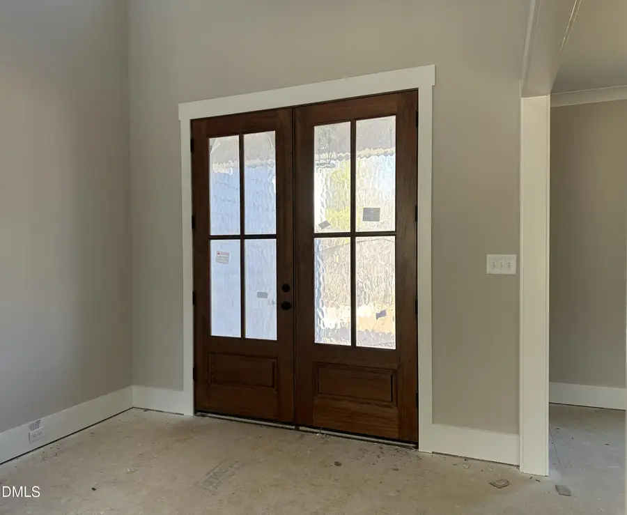 246 Deer Tail Lane #Lot 32, Fuquay Varina, NC 27526 - #3