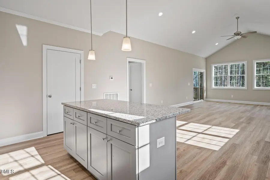 0 Jasmine Road, Fuquay Varina, NC 27526 - Image #3