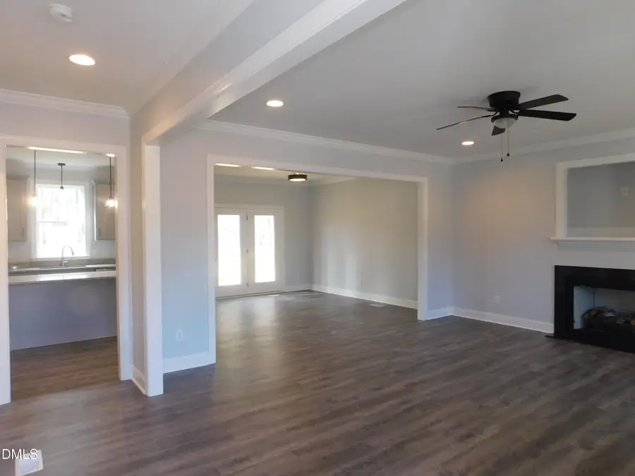 45 Copper Penny Road, Zebulon, NC 27597 - Image #2