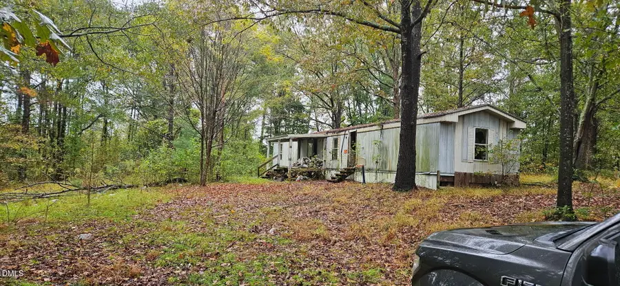 1712 Cleghorn Circle, Hope Mills, NC 28348 - Image #2