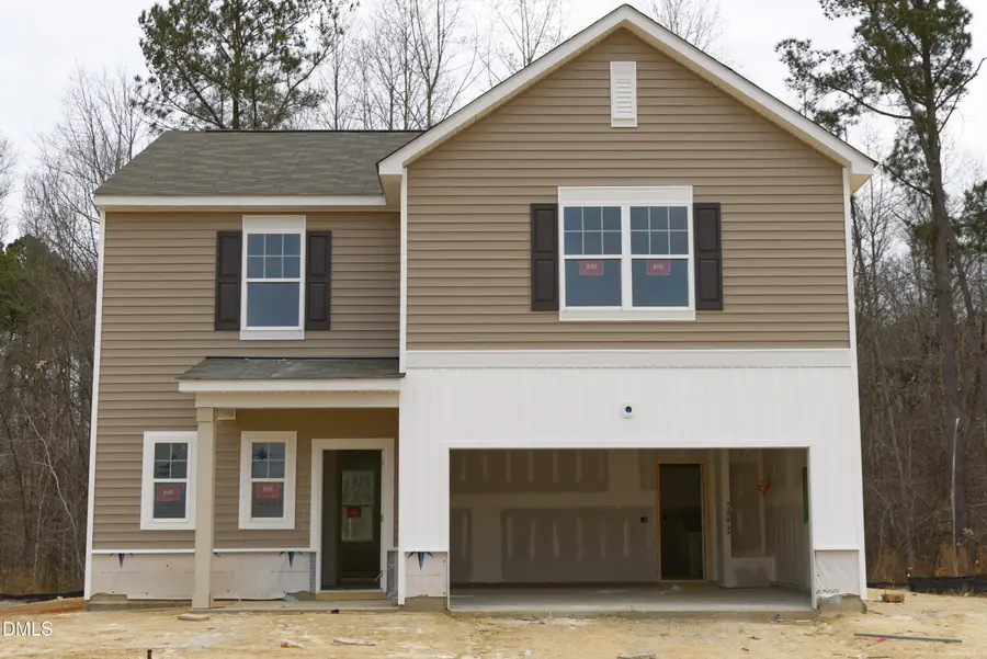 971 Embraer Way, Spring Hope, NC 27882 - Image #3