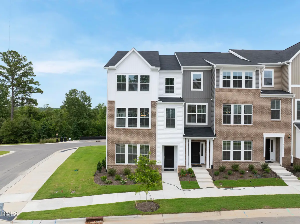 303 Chesapeake Commons Street #99, Garner, NC 27529 - Image #1