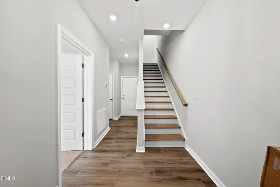 303 Chesapeake Commons Street #99, Garner, NC 27529 - Image #3