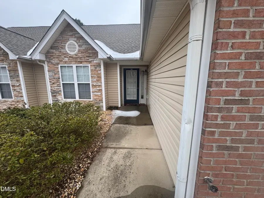 11221 Avocet Lane #102, Raleigh, NC 27617 - #3