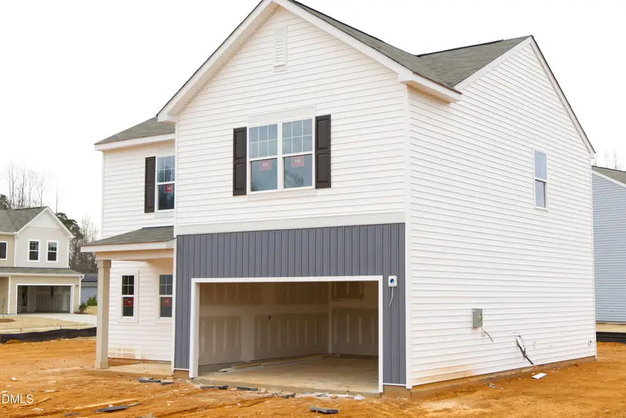 7315 Beechcraft Lane, Spring Hope, NC 27882 - Image #3