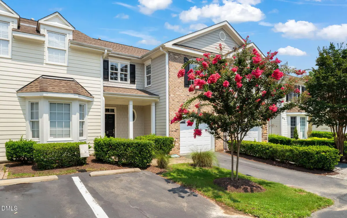 5515 S Roxboro Street #3, Durham, NC 27713 - #1