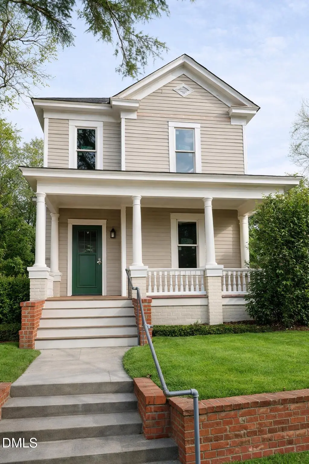 403 Park Avenue, Goldsboro, NC 27530 - Image #1