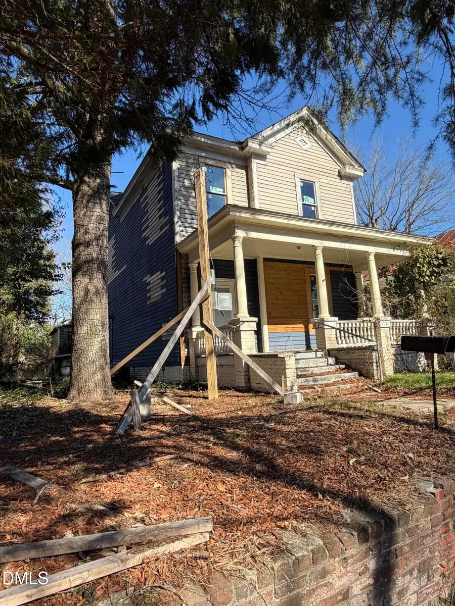 403 Park Avenue, Goldsboro, NC 27530 - Image #3