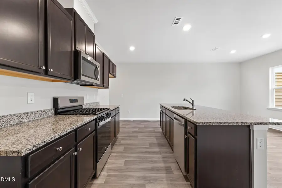 2552 Olive Chapel Road, Apex, NC 27502 - Image #3