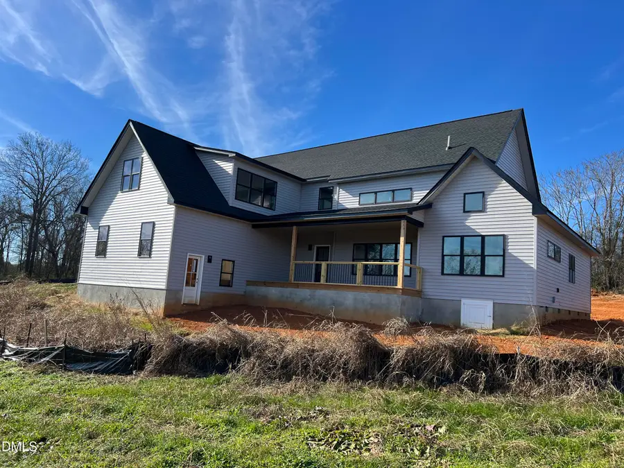 171 Dairymont Drive, Pittsboro, NC 27312 - Image #2