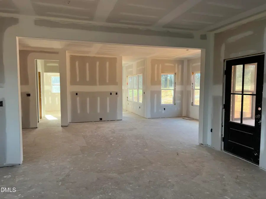 171 Dairymont Drive, Pittsboro, NC 27312 - Image #3