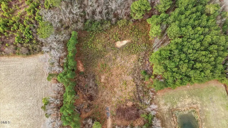 00 E Fayetteville Street, Smithfield, NC 27577 - #3