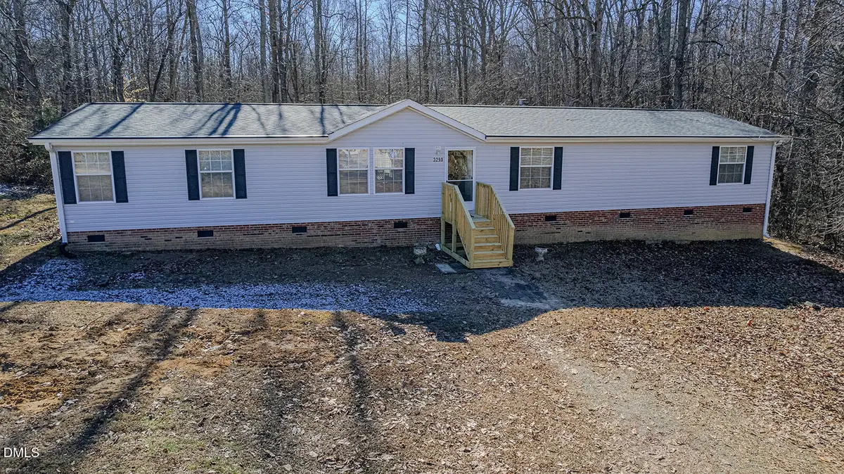 3290 Northwest Trace, Elon, NC 27244 - Image #1