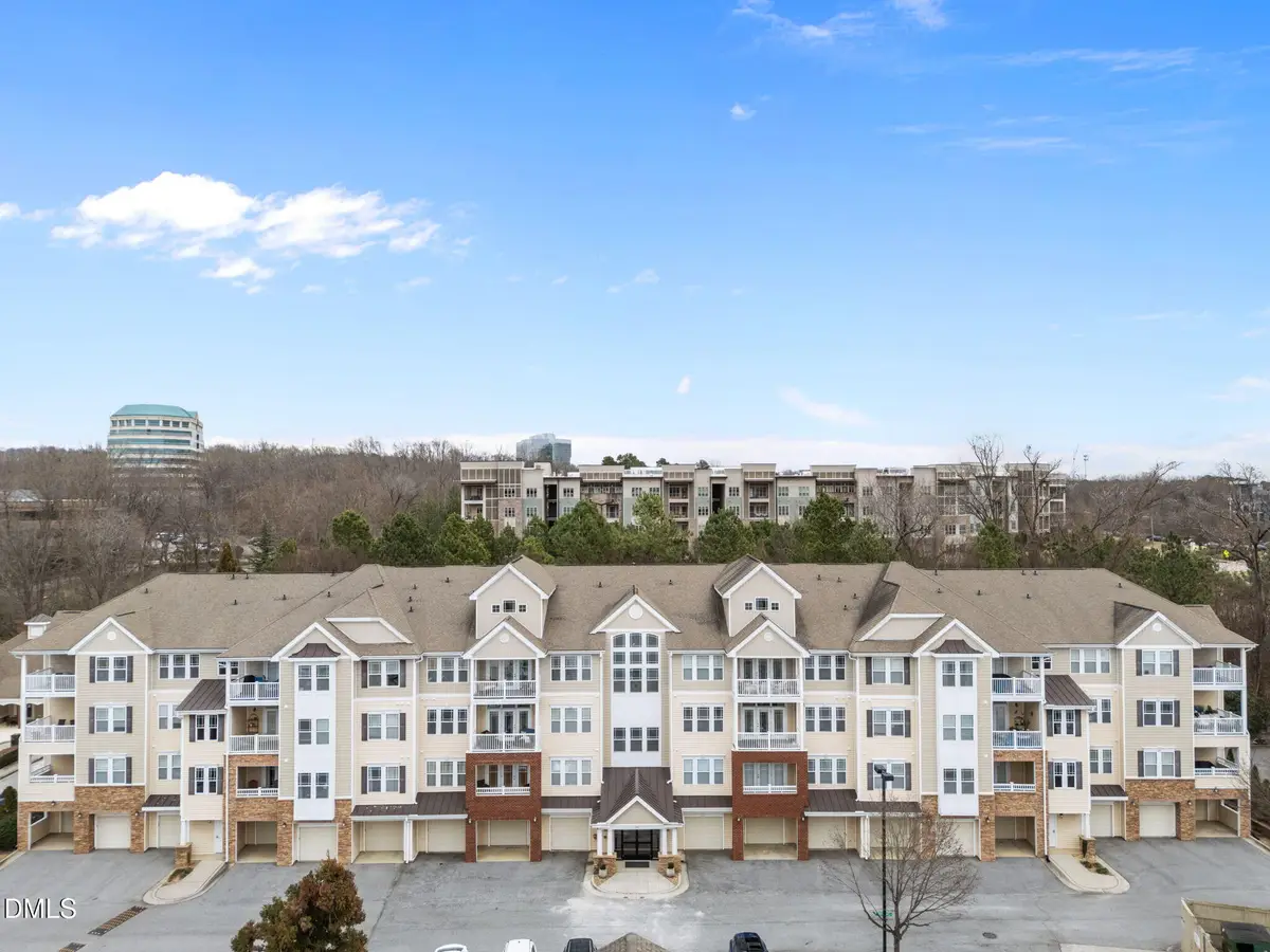 1401 Coopershill #308, Raleigh, NC 27604 - Image #1