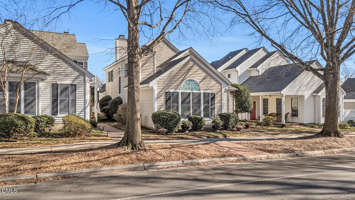 19 E Camden, Pittsboro, NC 27312 - Image #1