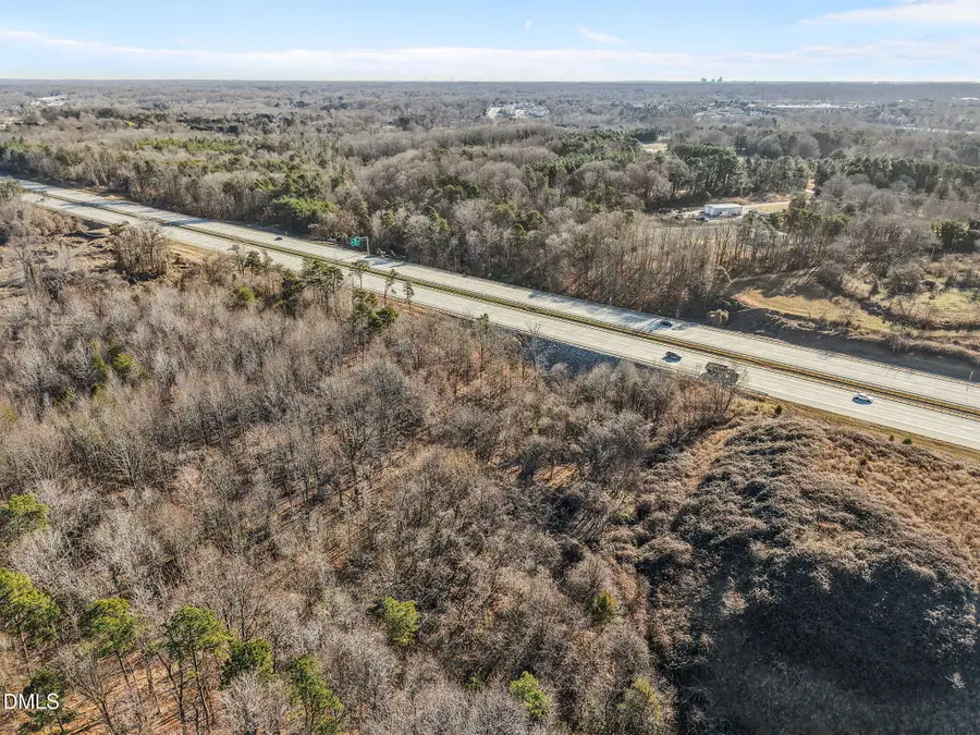 3514 R1 Lewiston, Greensboro, NC 27410 - #2