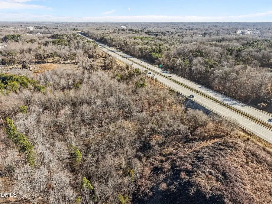 3514 R1 Lewiston, Greensboro, NC 27410 - #3