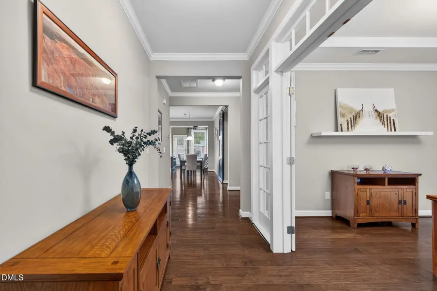 8001 Hergety Drive, Raleigh, NC 27603 - Image #3