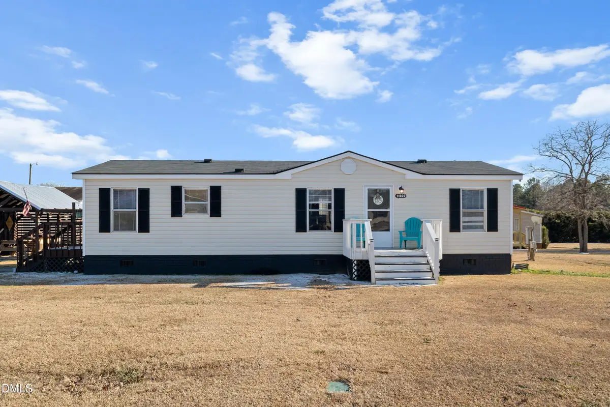 11022 Nc-222, Middlesex, NC 27557 - Image #1