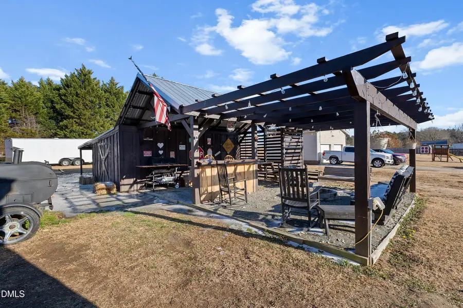 11022 Nc-222, Middlesex, NC 27557 - Image #3