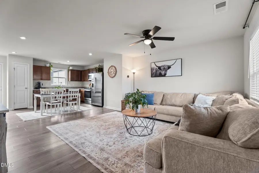 304 Dianella Street, Wendell, NC 27591 - Image #3