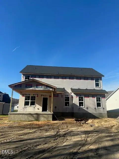 193 Surles Landing Way, Benson, NC 27504 - #2