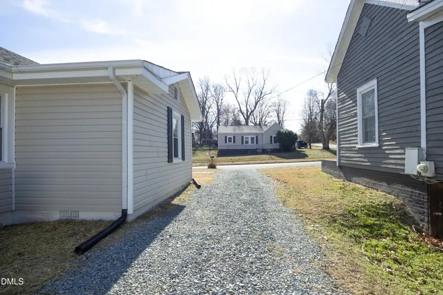 804 Harris Street, Burlington, NC 27217 - Image #3