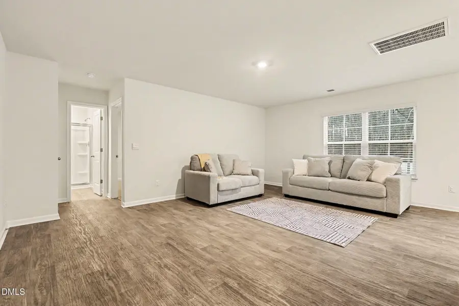 3020 Mallory Drive, Haw River, NC 27258 - Image #2