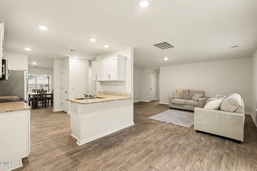 3020 Mallory Drive, Haw River, NC 27258 - Image #3