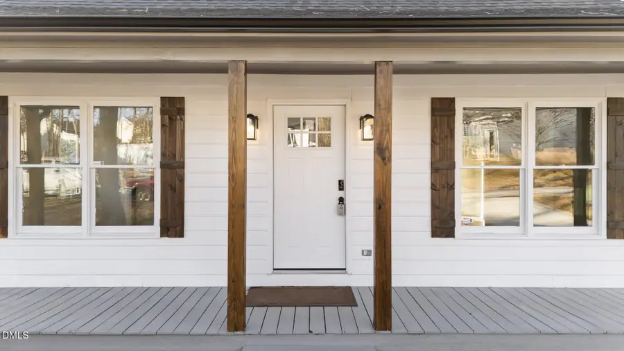 2908 Basswood Drive, Raleigh, NC 27610 - Image #2