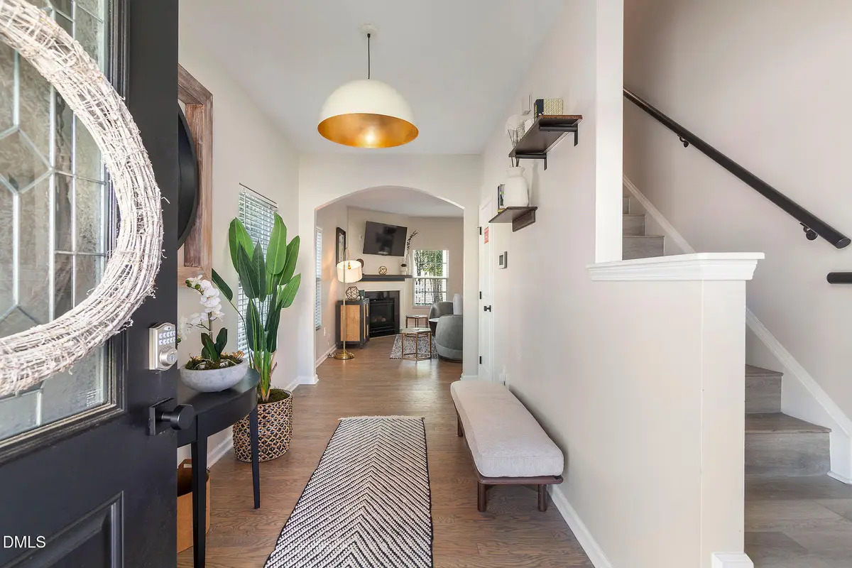 101 Roundhouse Lane, Morrisville, NC 27560 - Image #1