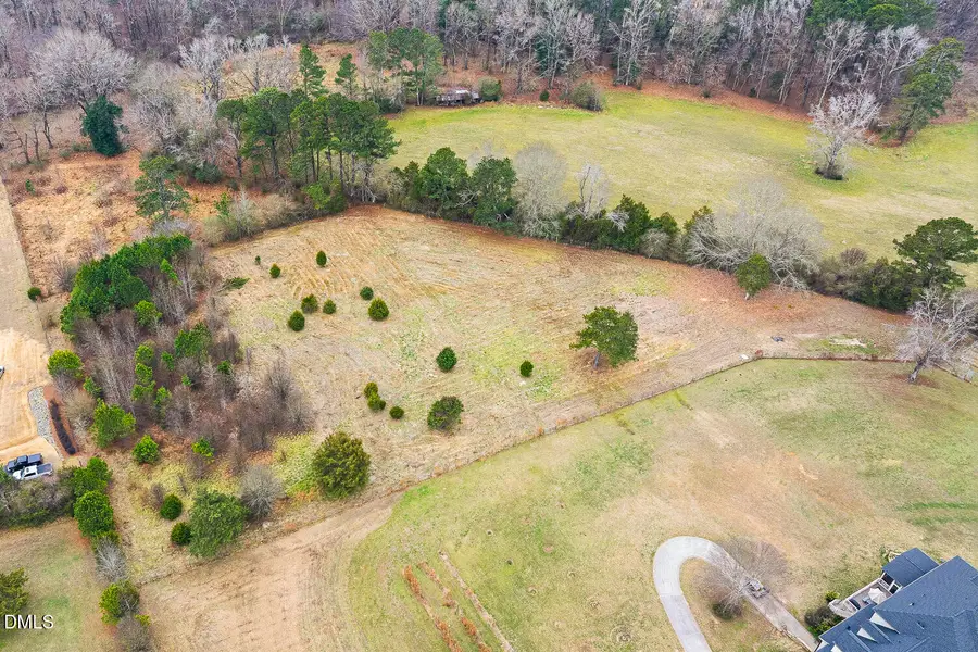 1109 Stone Home Lot 2 Lane, Raleigh, NC 27603 - Image #2