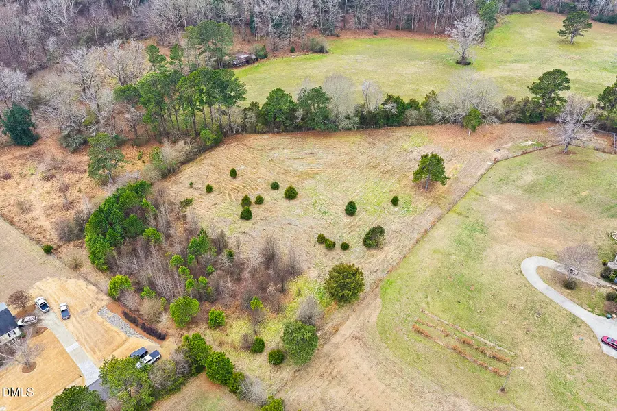 1109 Stone Home Lot 2 Lane, Raleigh, NC 27603 - Image #3