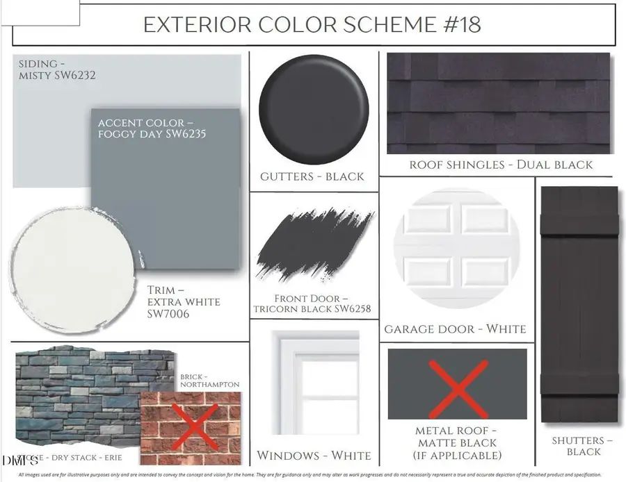 733 Dragonfly Pond Way, Wake Forest, NC 27587 - #3