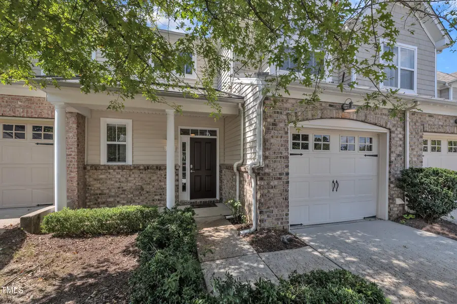1058 Kingston Grove Drive, Cary, NC 27519 - Image #2